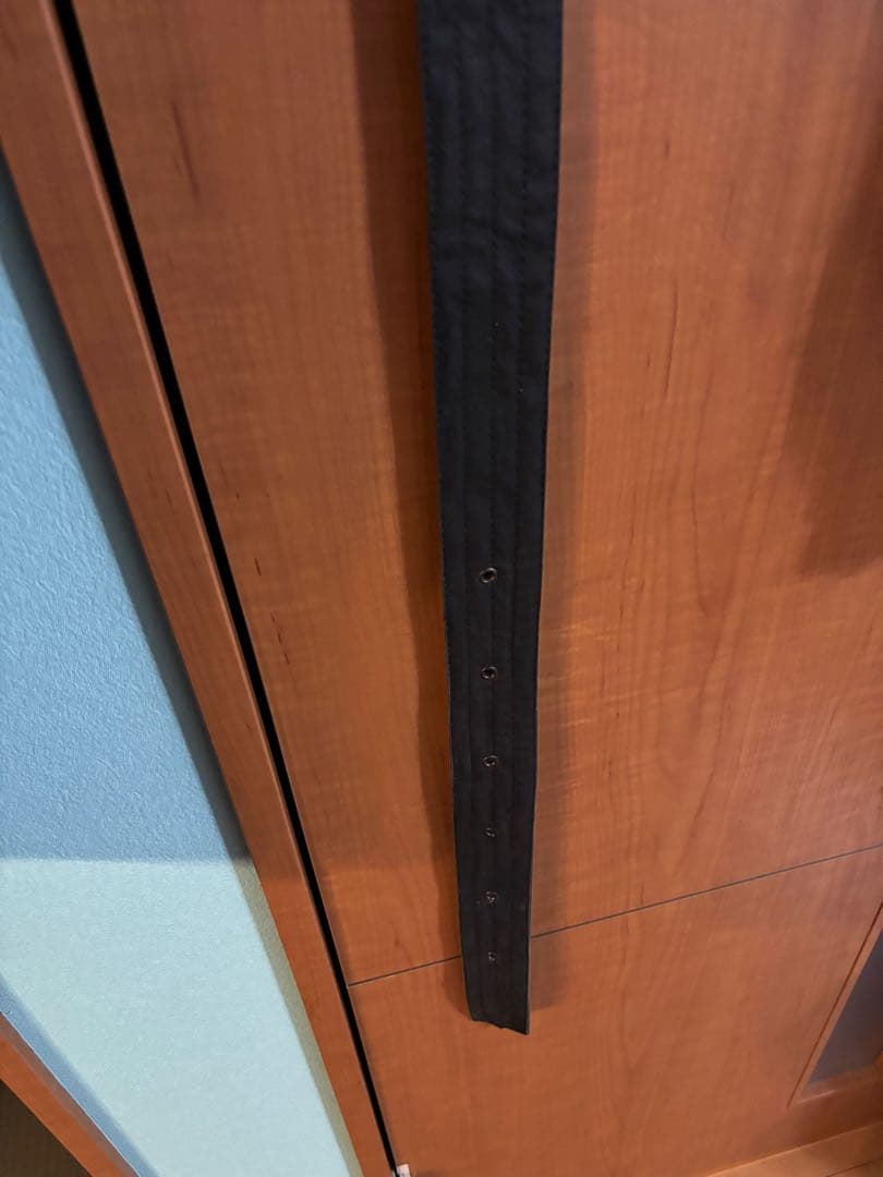 希少BarbourINTERNATIONAL3ワラントEnglandベルスタッフ