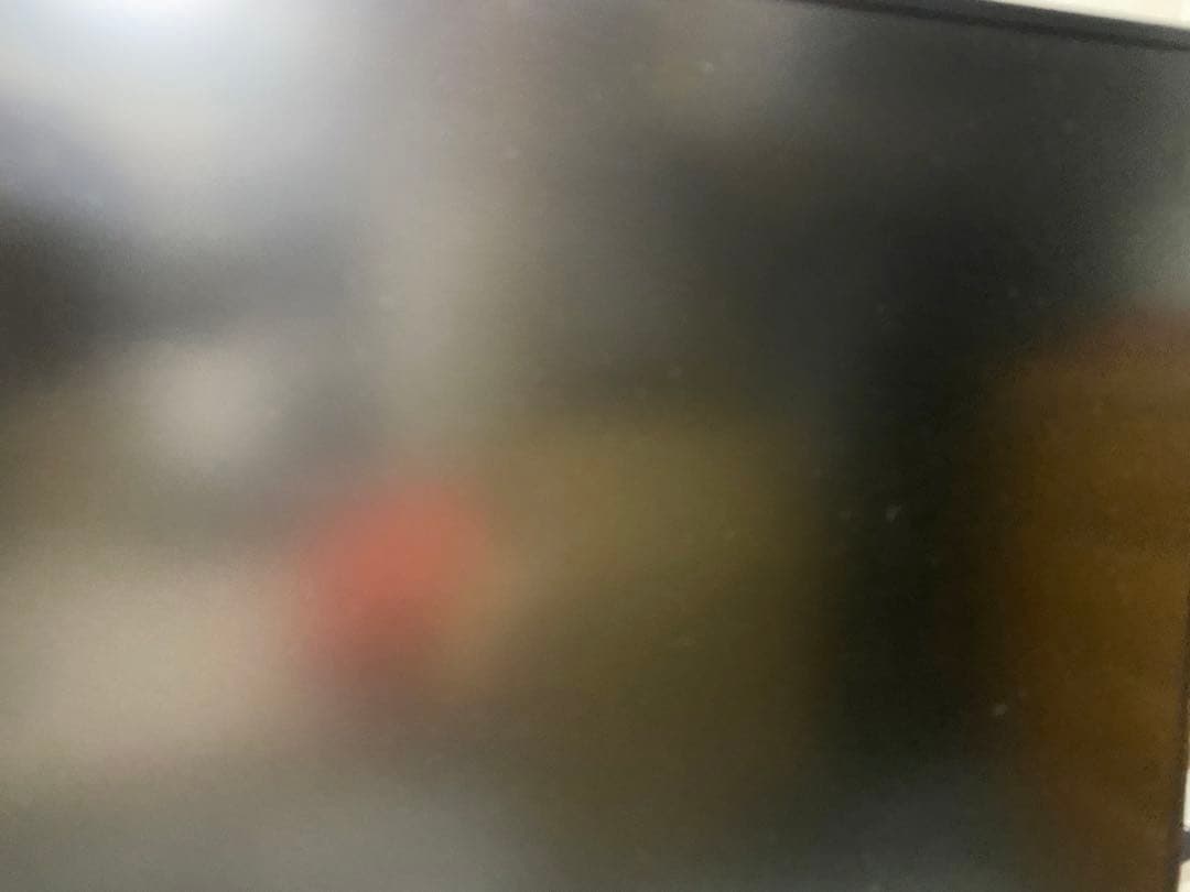 LG 4Kモニター ディスプレイ 43UD79T-B 42.5インチ