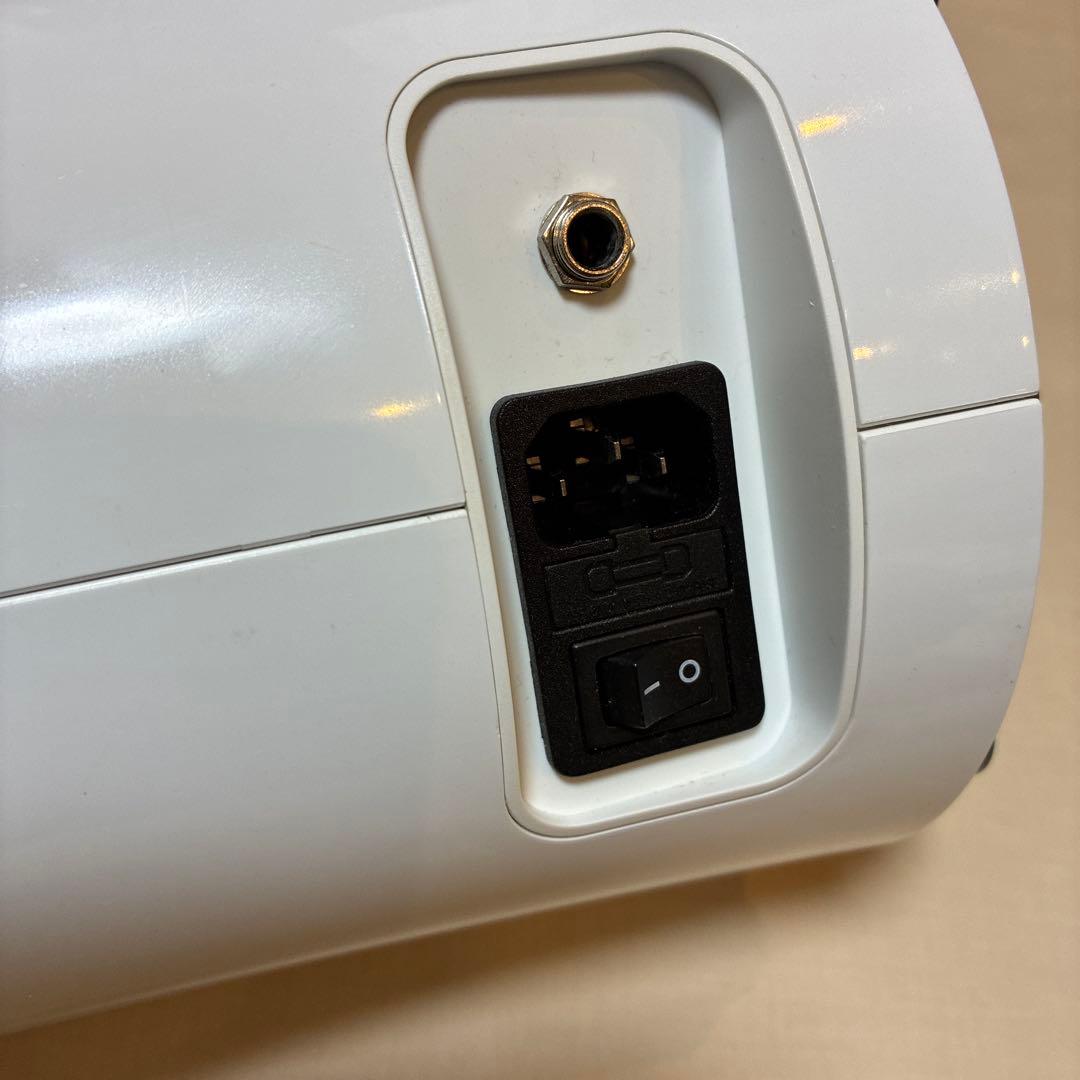 Lita Life リタライフ / WHR-LL-002 / 水素風呂