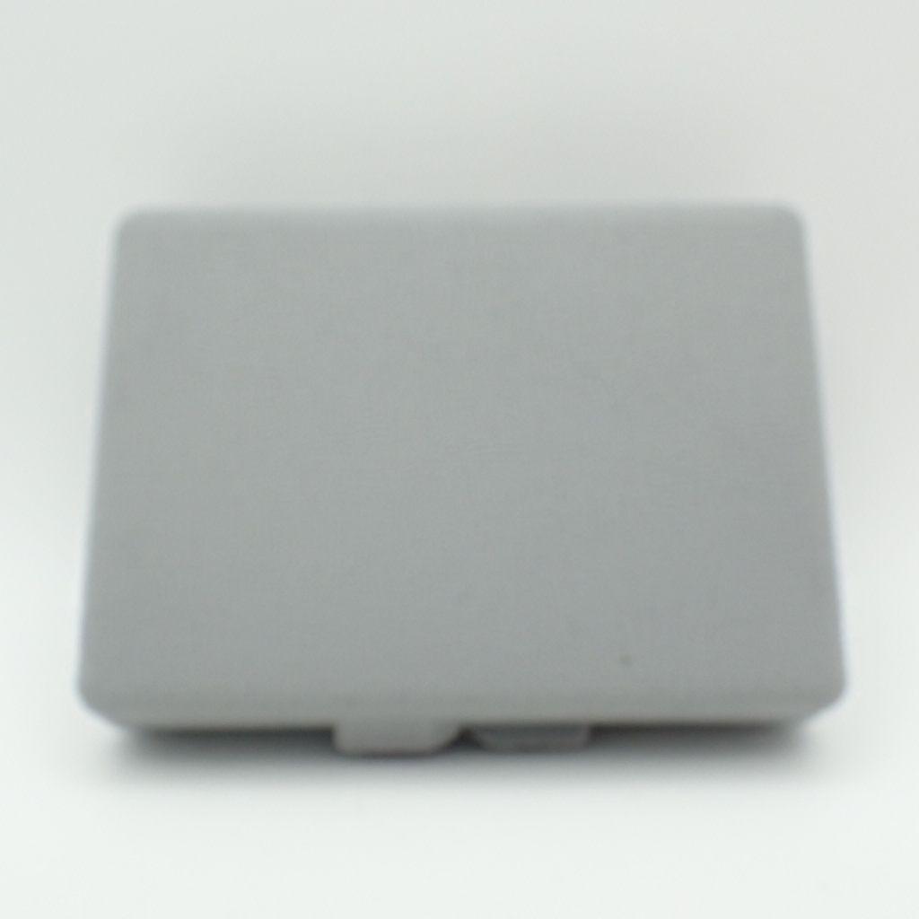 【美品】PENTAX LX用スクリーン SD-21 元箱付き