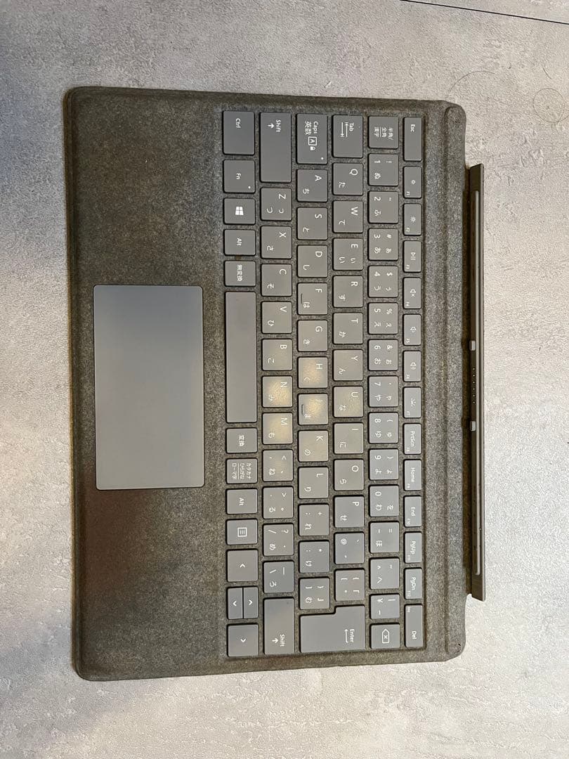 Windowsノート本体 Microsoft Surface Pro 6