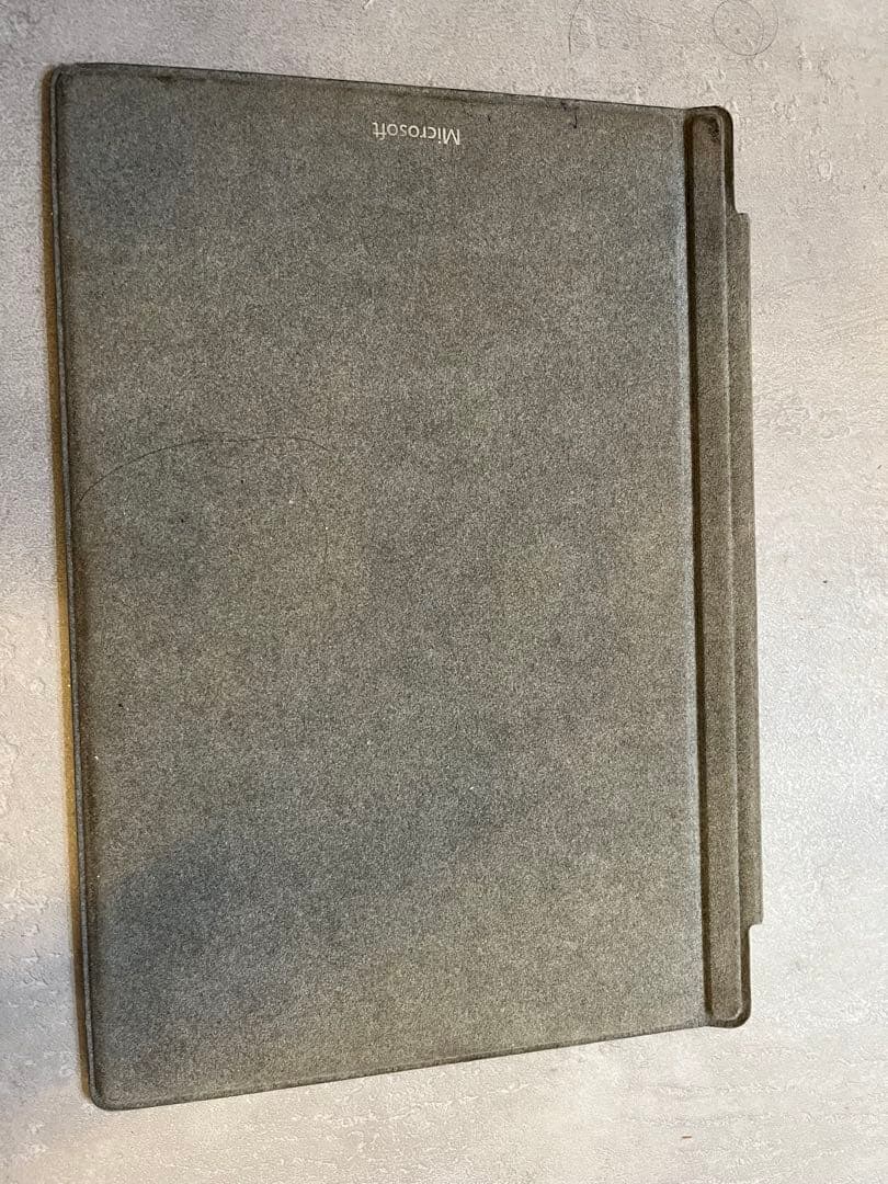 Windowsノート本体 Microsoft Surface Pro 6