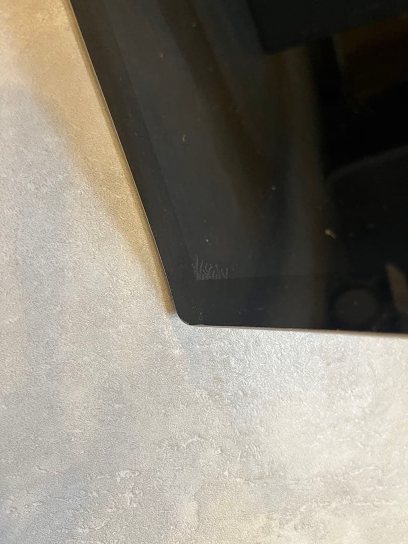 Windowsノート本体 Microsoft Surface Pro 6