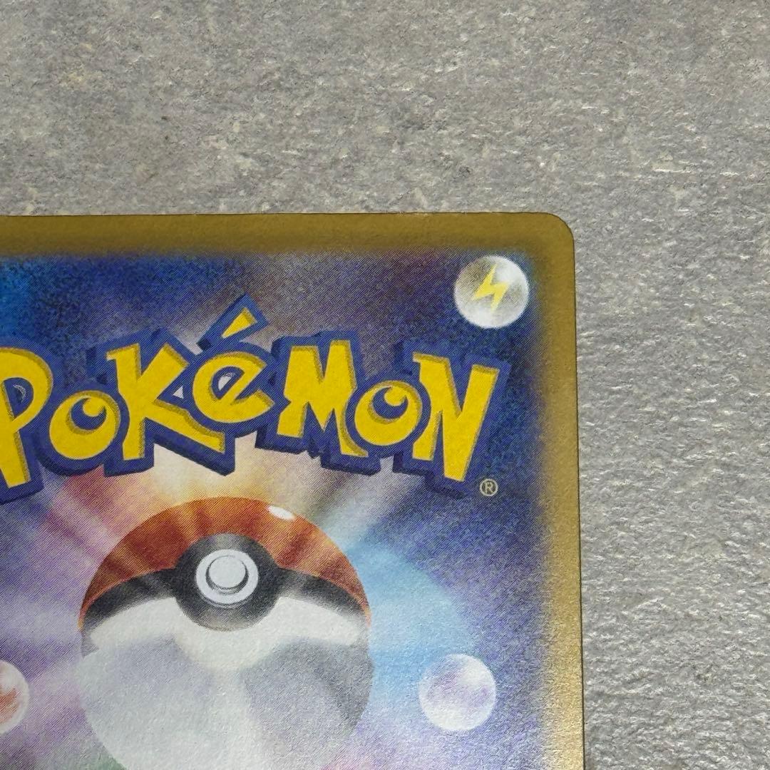 ト*フ様 スタートデッキ100 カラスバ　ボスの指令 SR ミラー