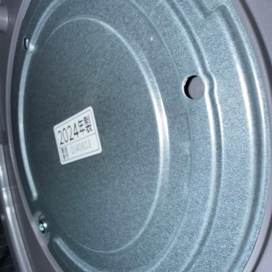 象印加湿器 EE-DB5 グレー 自動運転機能