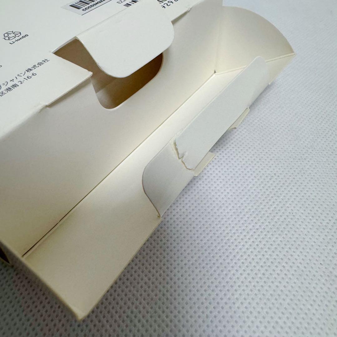 プリンター・複合機 Canon inspic PV-223