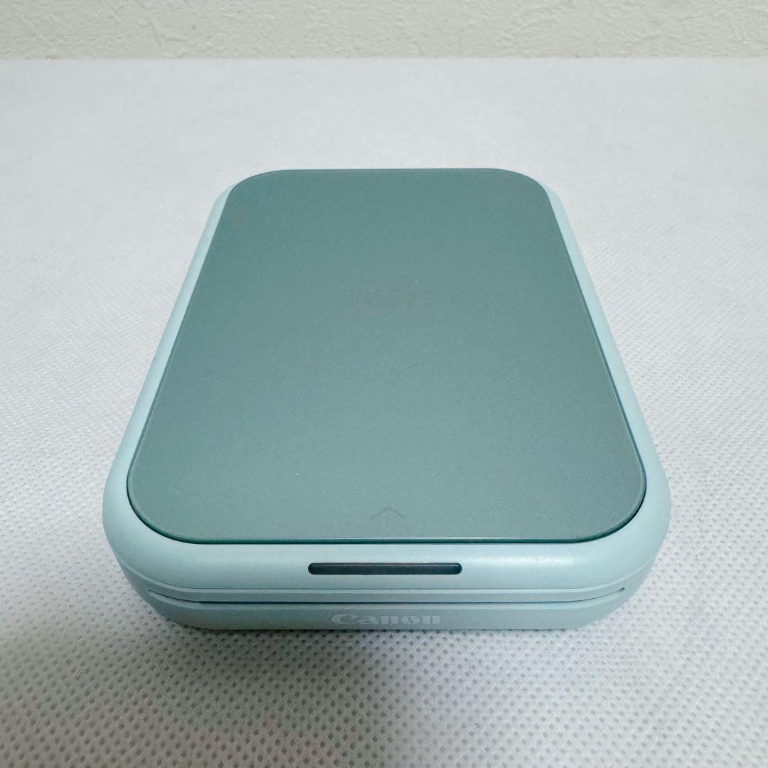 プリンター・複合機 Canon inspic PV-223