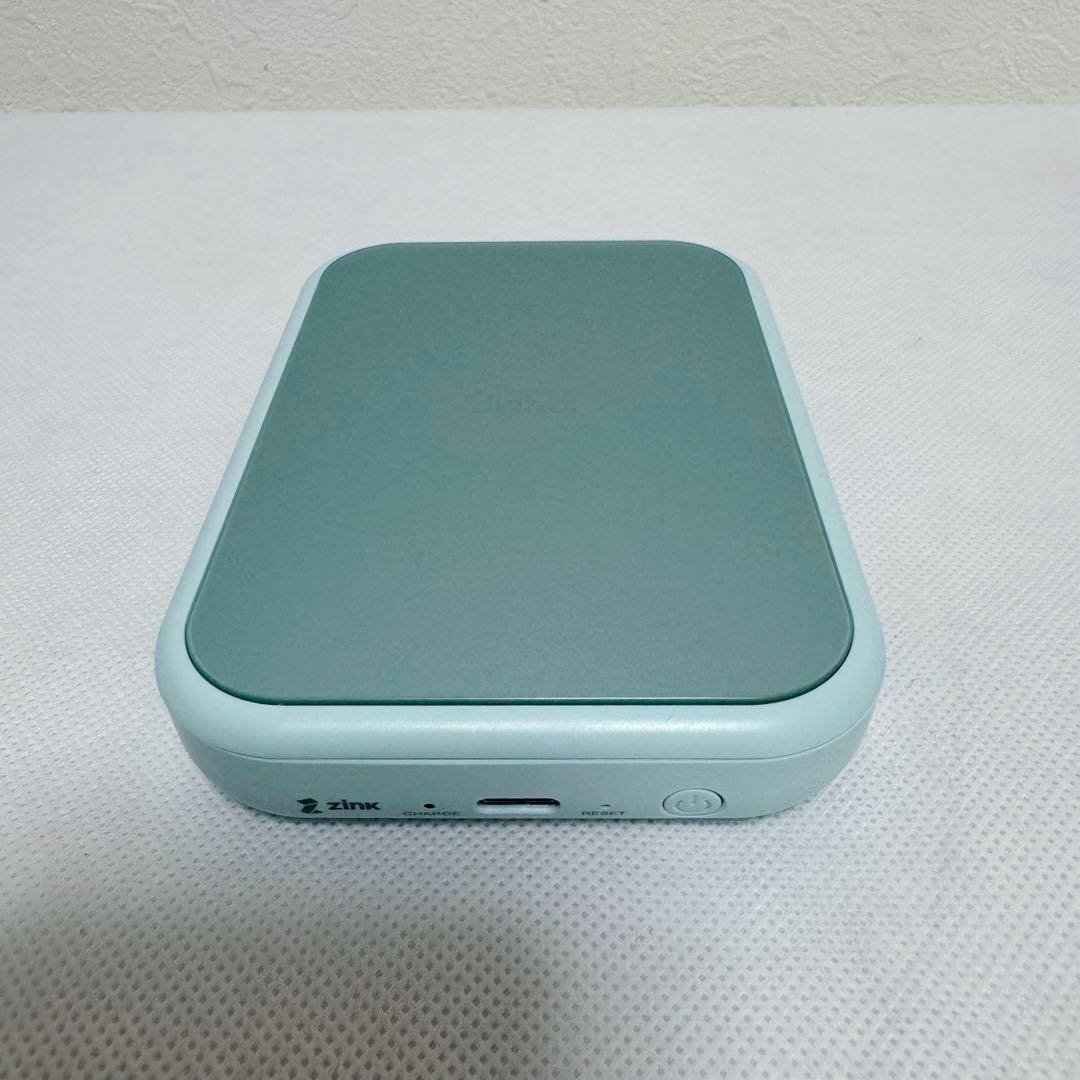 プリンター・複合機 Canon inspic PV-223