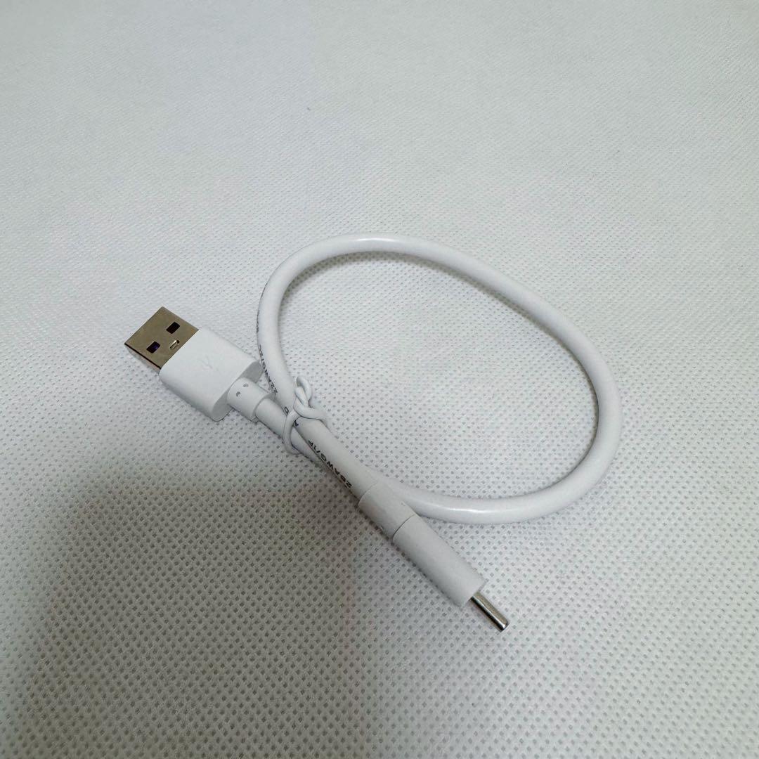 プリンター・複合機 Canon inspic PV-223