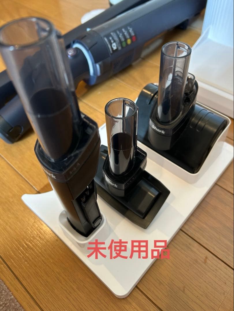 ケタ　EVOPOWER SYSTEM NEO II + LC551JBK