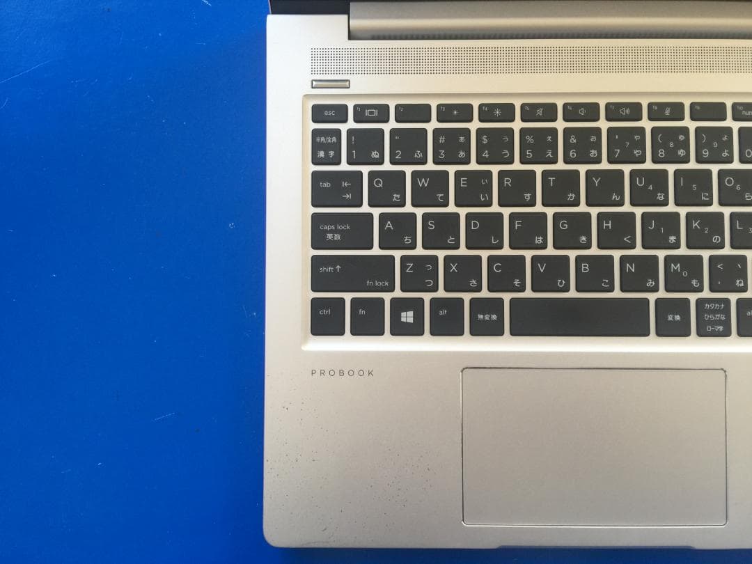 HP 430 G6 13.3型/8世代/8GB /SSD128G/Office3