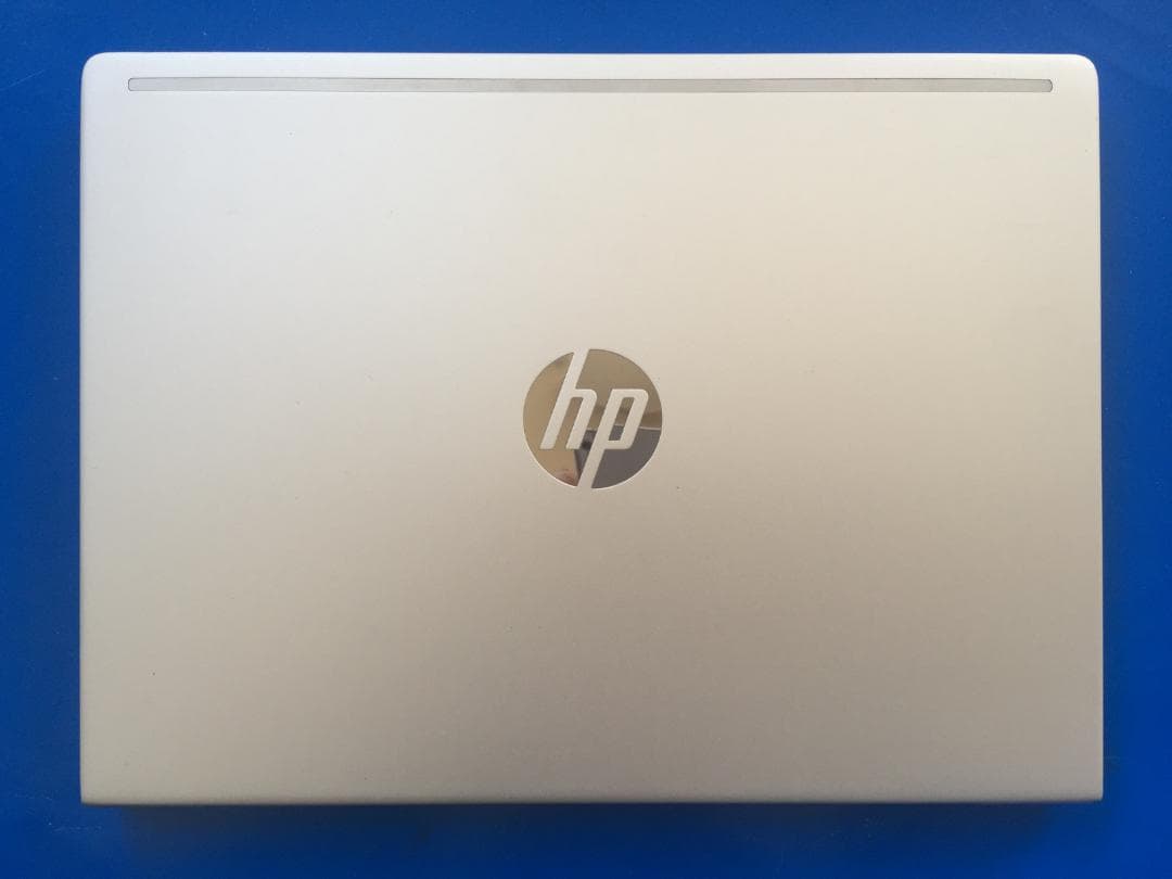 HP 430 G6 13.3型/8世代/8GB /SSD128G/Office3