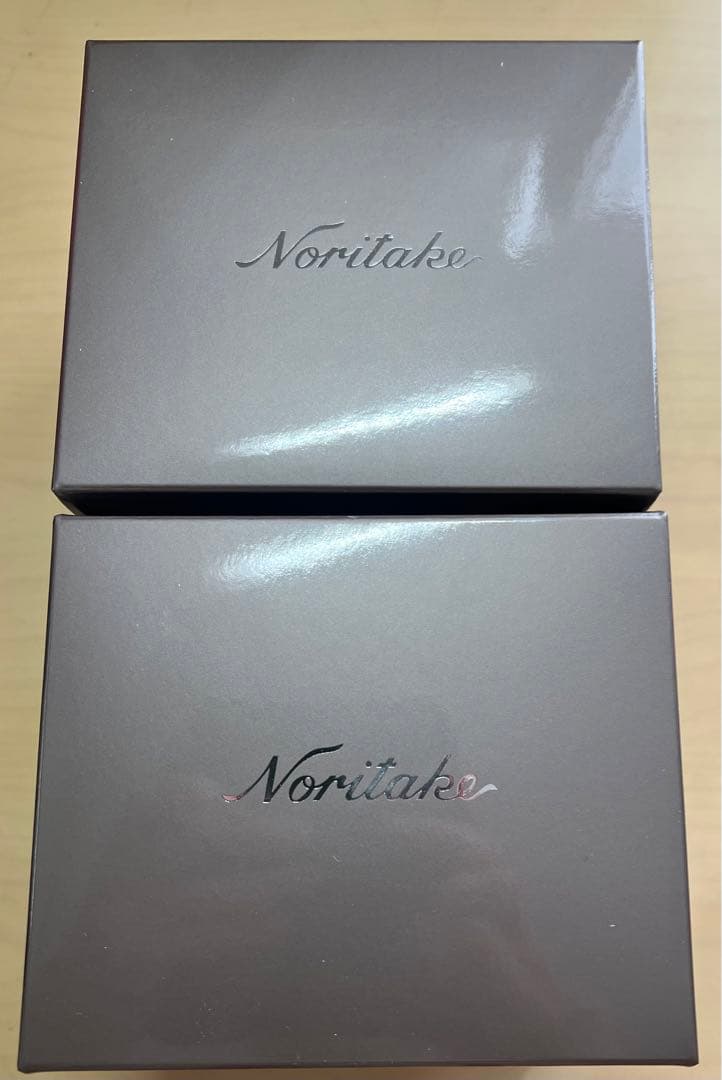 赤レンガ倉庫　Christmas Market 2025 マグカップ 2個