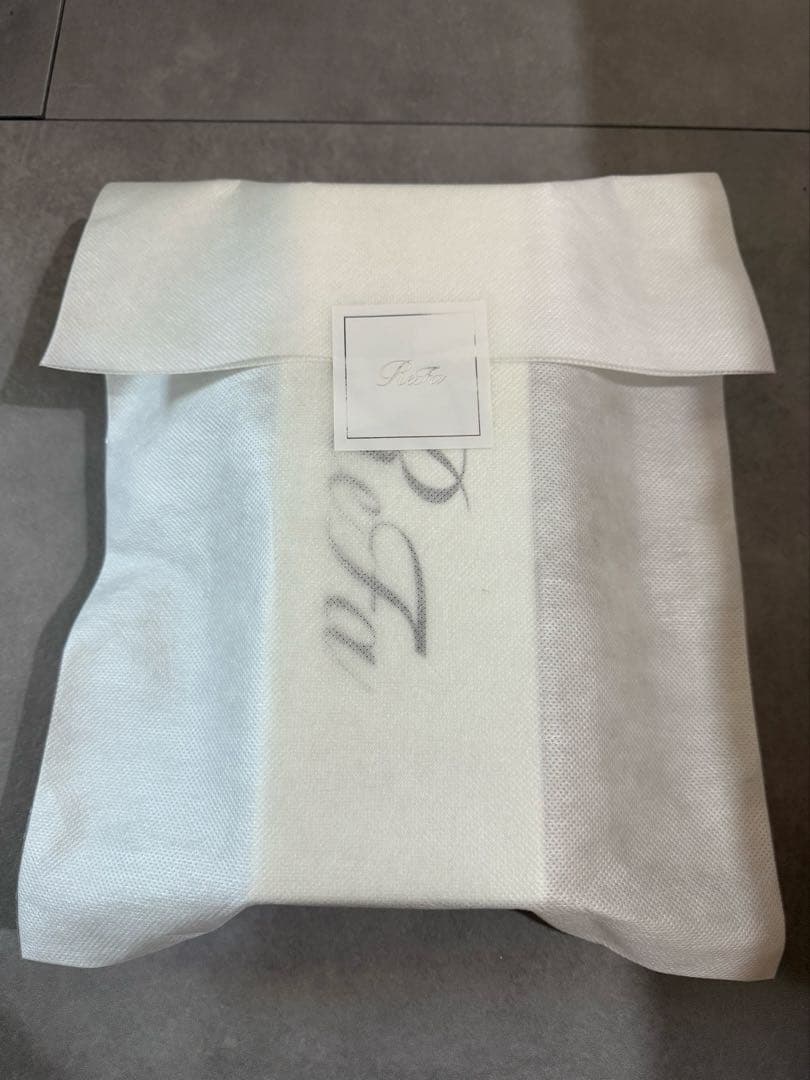 【新品】リファ エールブラシレイ