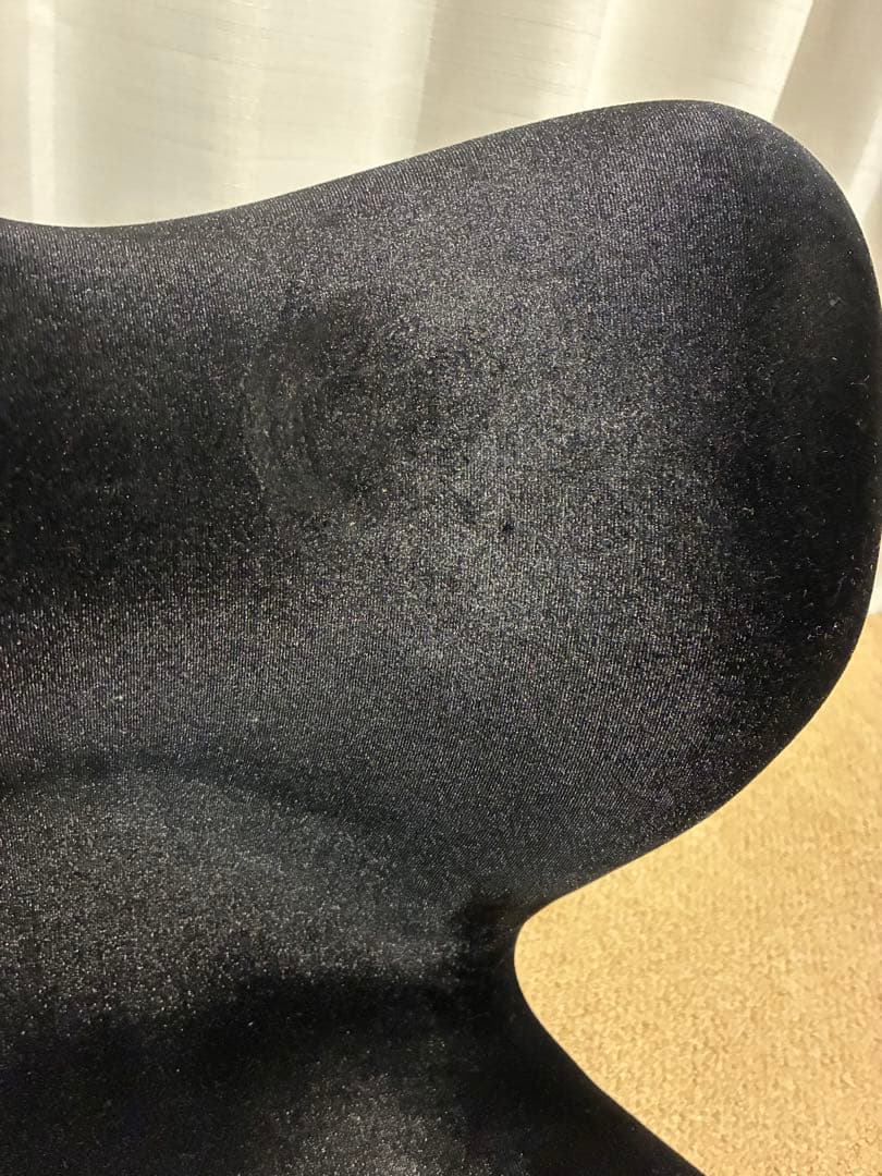 スタイルプレミアムデラックス