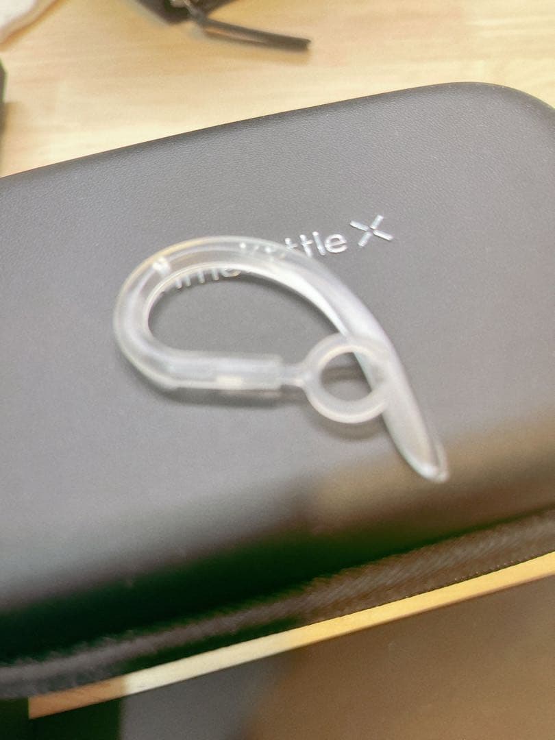 値下げ交渉可Timekettle X1 Interpreter Hub 同時通訳