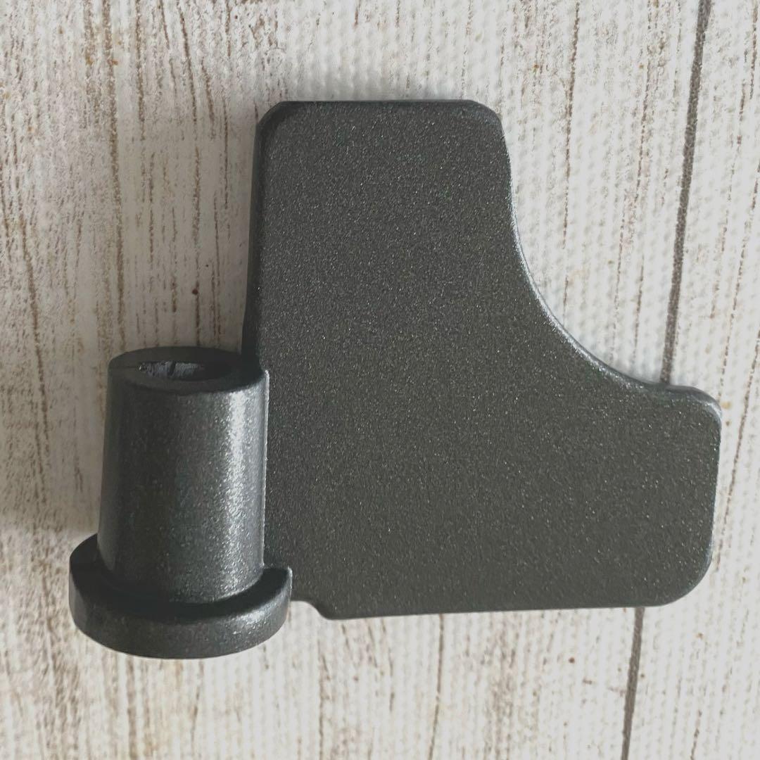 (2回使用)シロカ　おうちベーカリー ベーシック ホワイト SB-1D251W