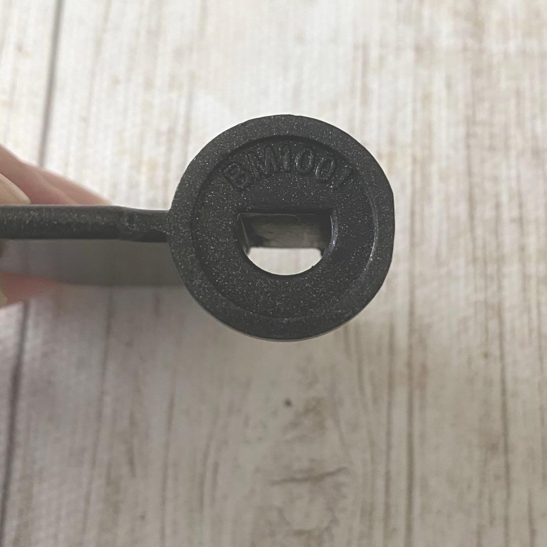 (2回使用)シロカ　おうちベーカリー ベーシック ホワイト SB-1D251W