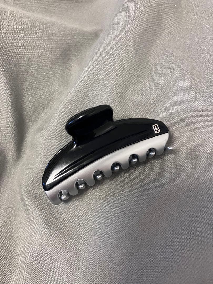 ALEXANDRE DE Paris 【VENDOME】M