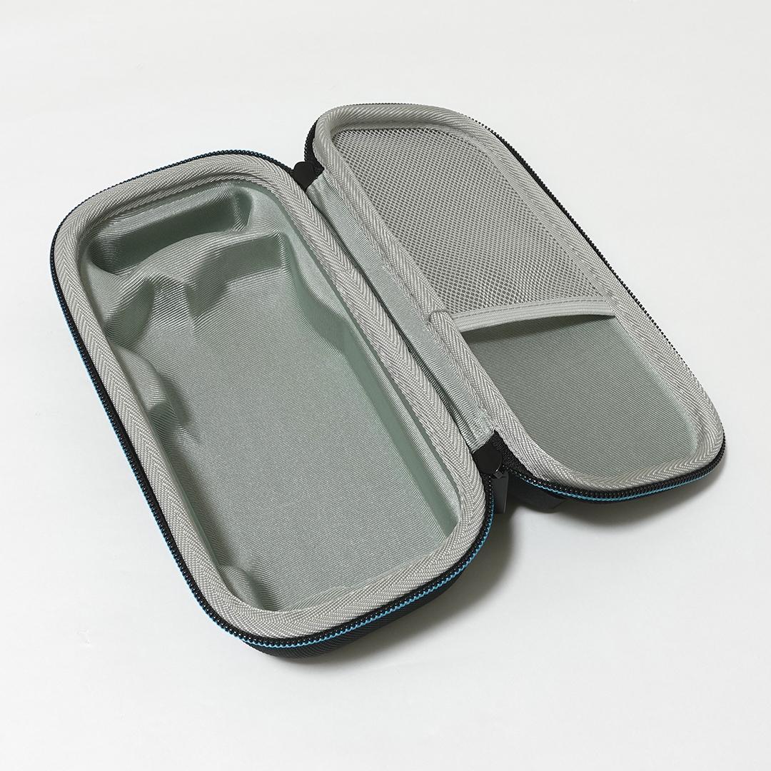 [美品] Insta360 Flow Pro 通常版 スマートフォン用ジンバル