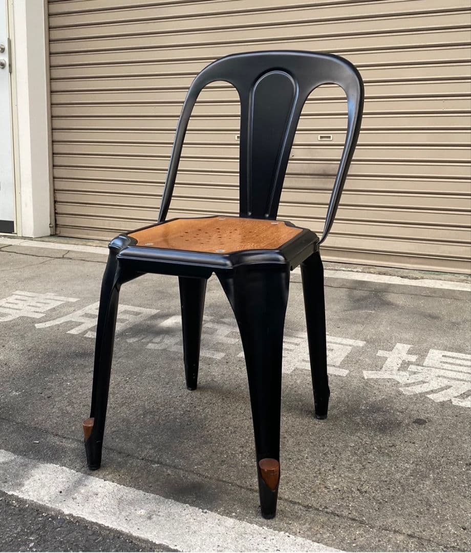 Northern Ohio industrial マルチプルチェア