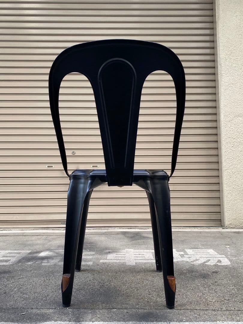 Northern Ohio industrial マルチプルチェア