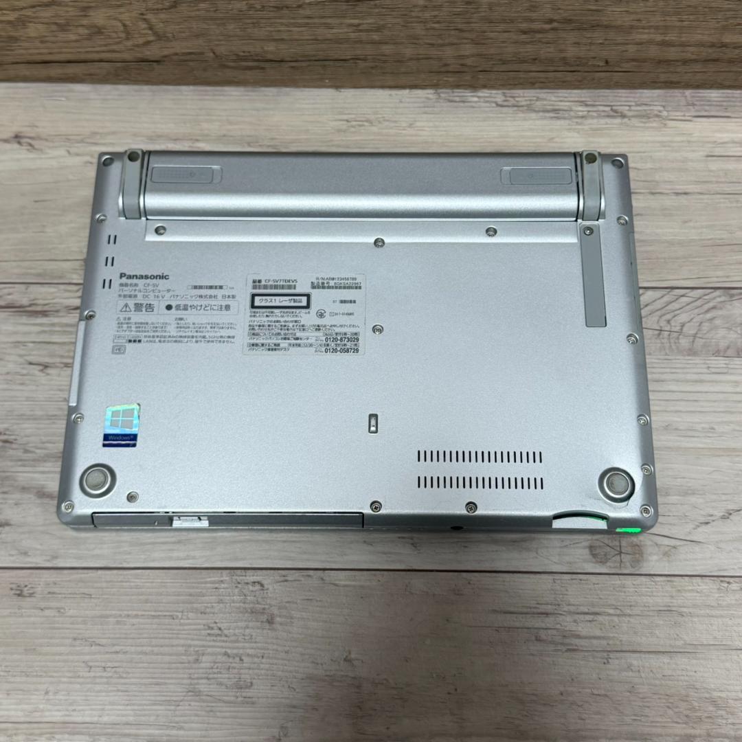 dynabook G83/HU Corei5 11世代 16GB 大容量