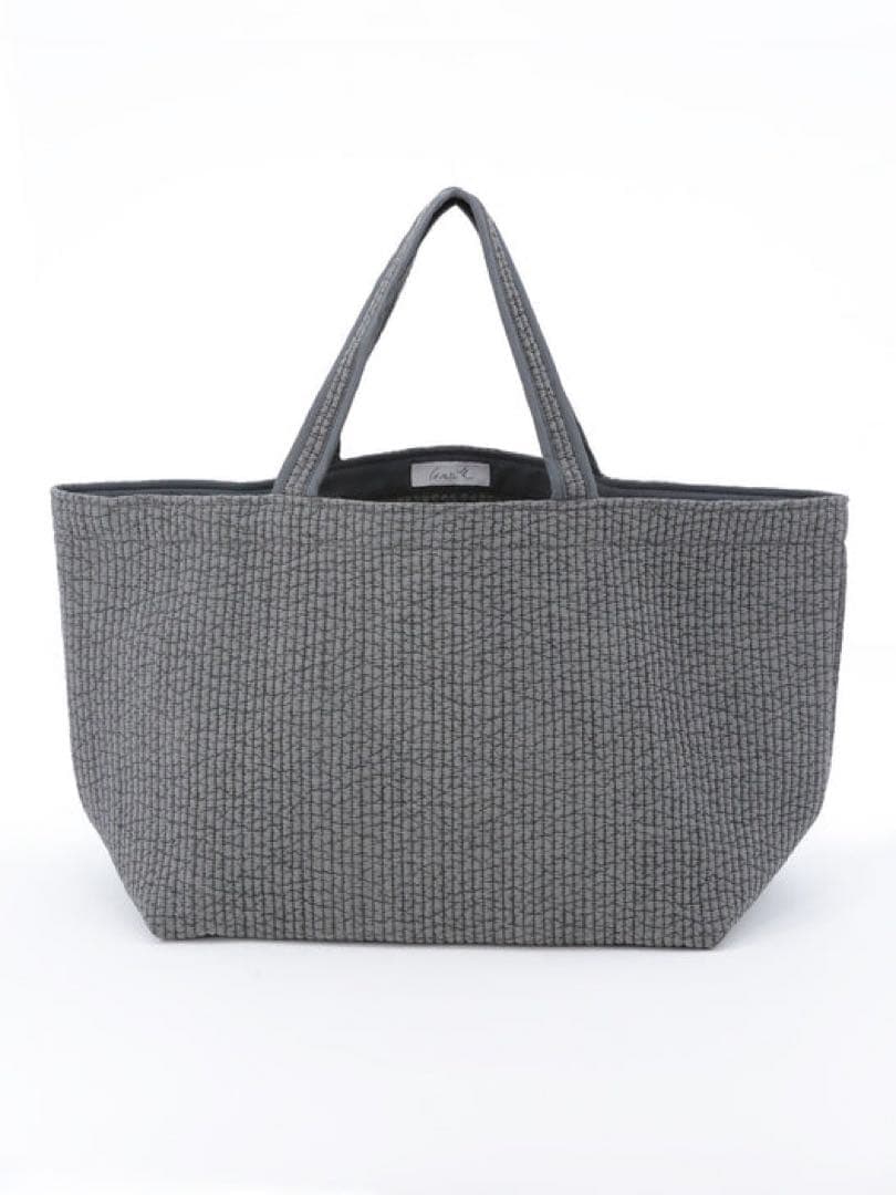 新品未開封　ピオヌンナル　Re START ライトグレー