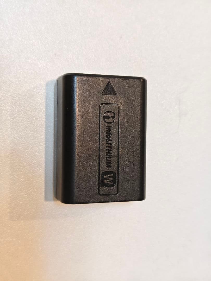 【タイムセール！本日23時59分まで！】SONY ソニー α7 Ⅱ ボディ