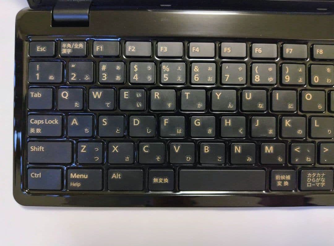 DM100 | デジタルメモ「ポメラ」 | KING JIM