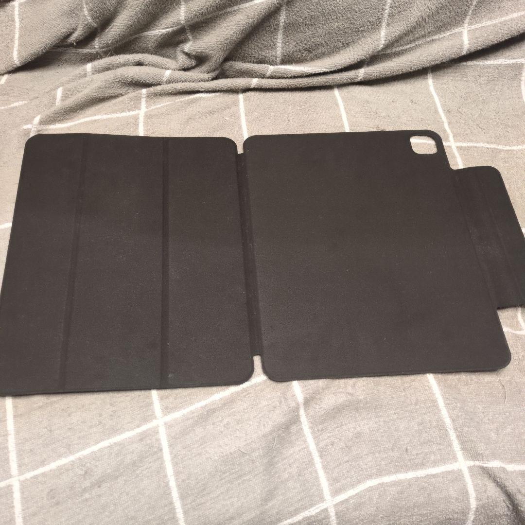 Apple iPad Pro (M4) 13インチ 256GB スペースグレー