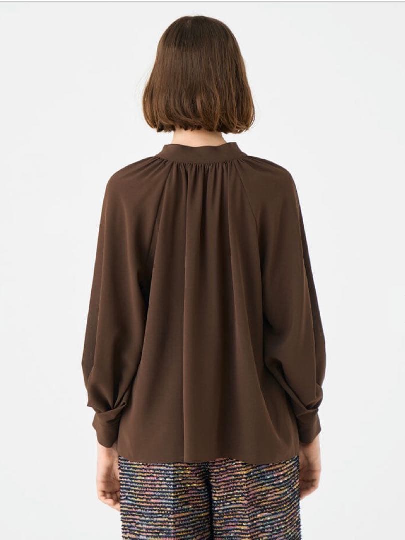 トゥモローランド 2025年F/W