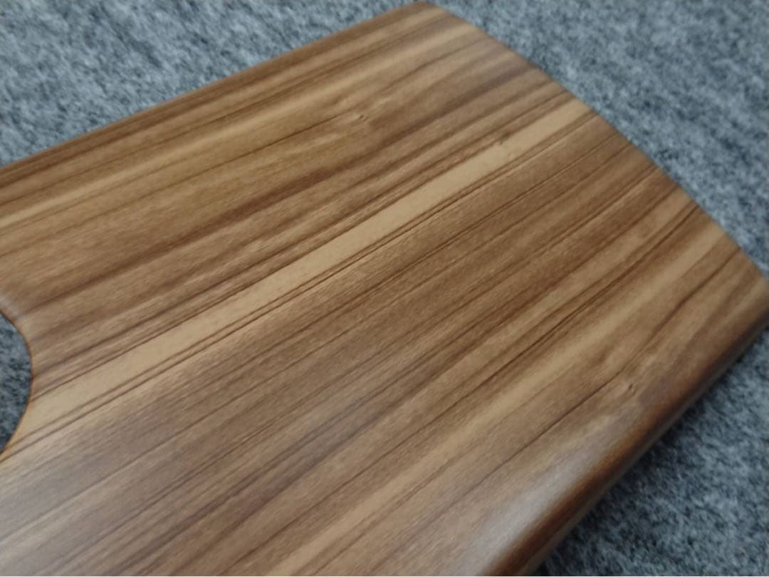 ジムニー インテリア パネル ナチュラルウッド　JA12 JA22 JB32