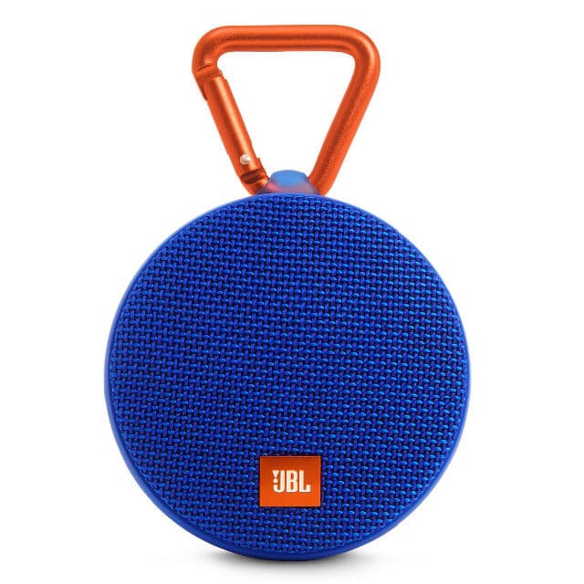 正規品JBL Clip2