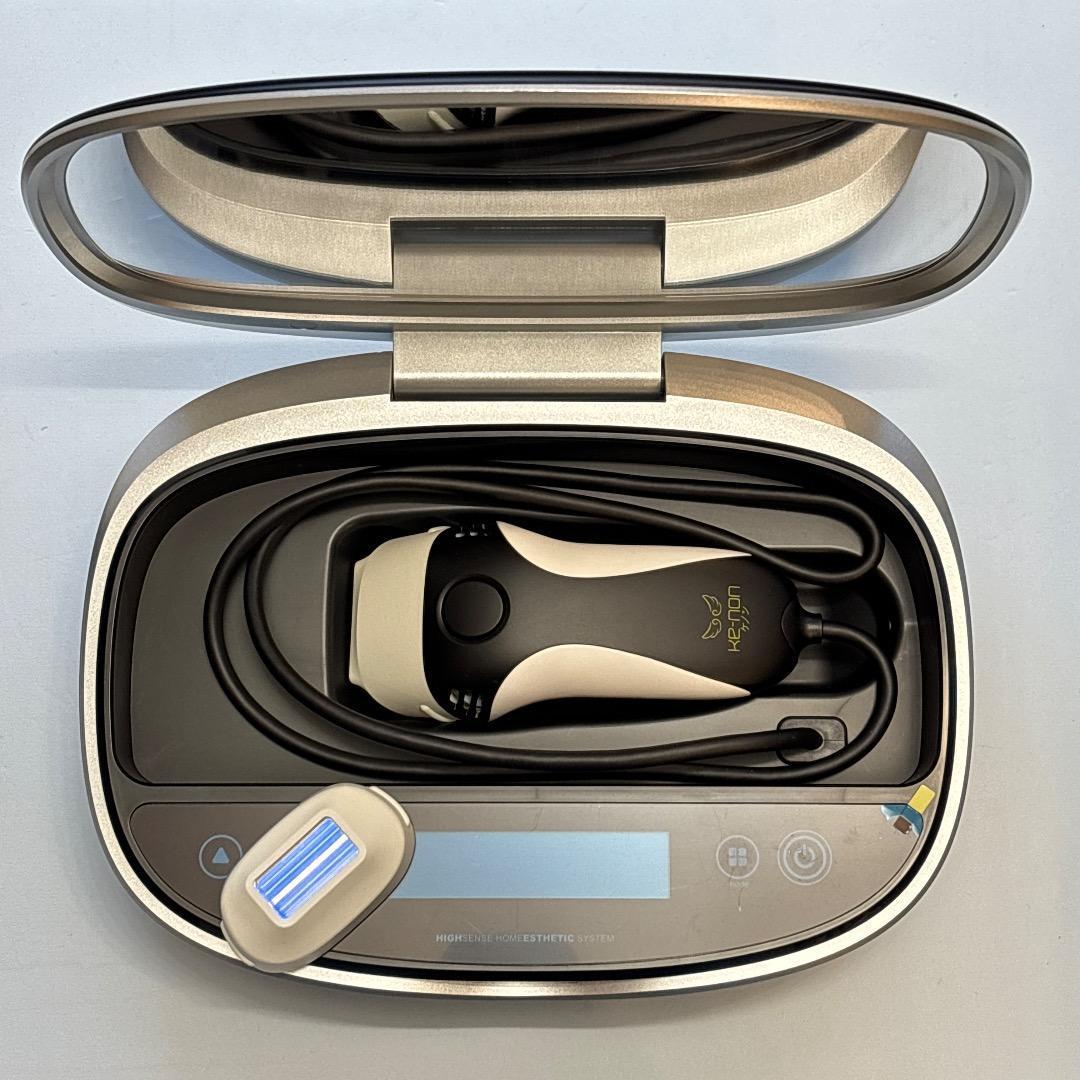 ケノン 8.6J スーパープレミアム2カートリッジ ストロングカートリッジ