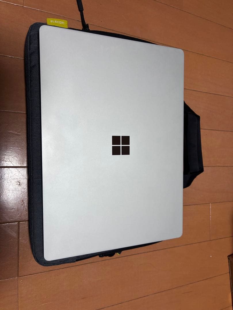 surface laptop【無言即購入可】