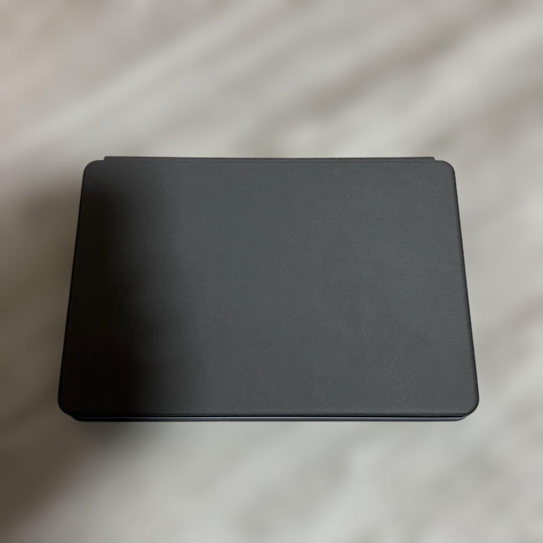 Lenovo Google Chromebook ノートパソコン タブレット