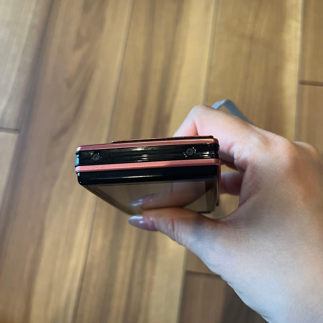 FUJIFILM FINEPIX Z ピンク富士フイルム