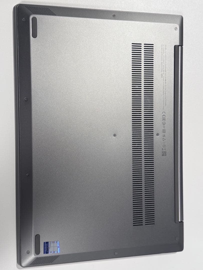 【値下げ】Lenovo ideapad S540Core i5