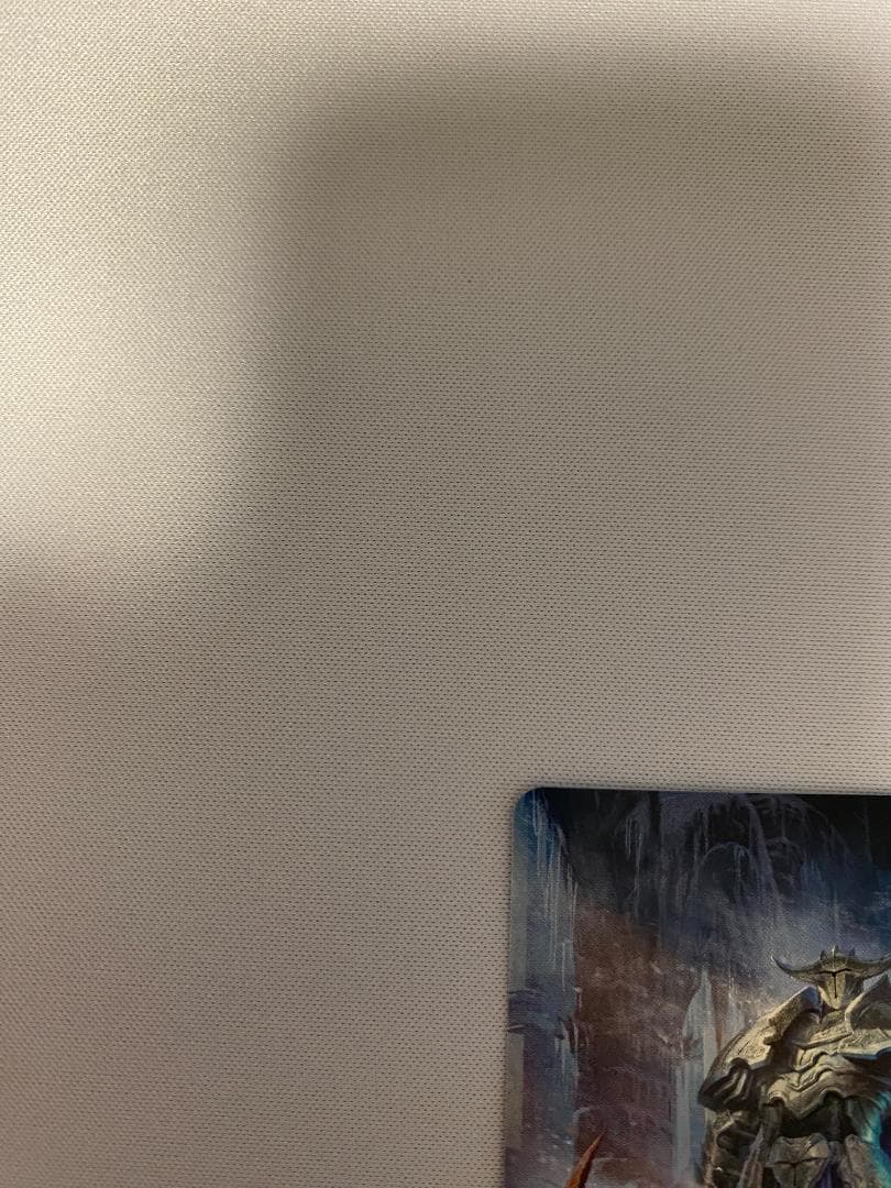 FAB ヤール・ヴェトレディ Jarl Vetreidi Marvel CF