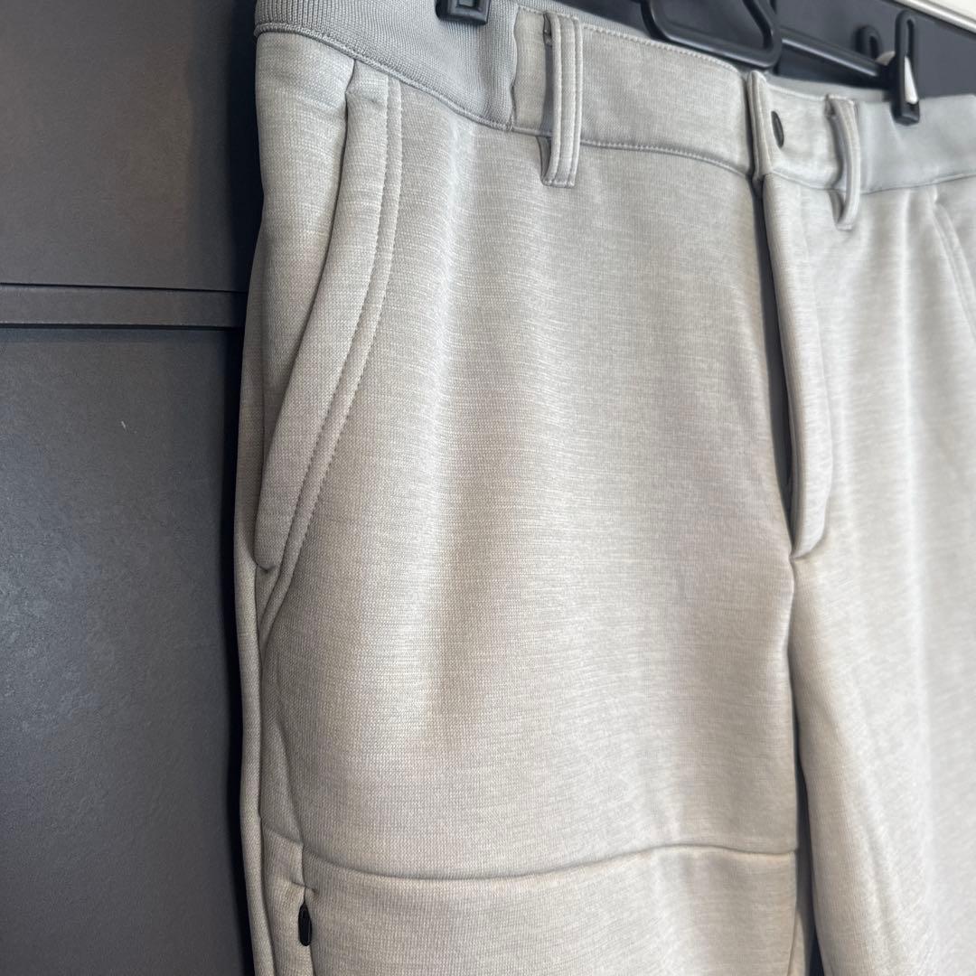 new balance golf （ニューバランスゴルフ)