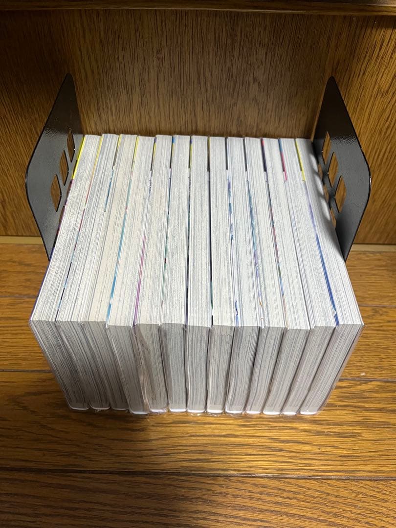 勇者パーティーにかわいい子がいたので告白してみた全巻1〜13巻セット