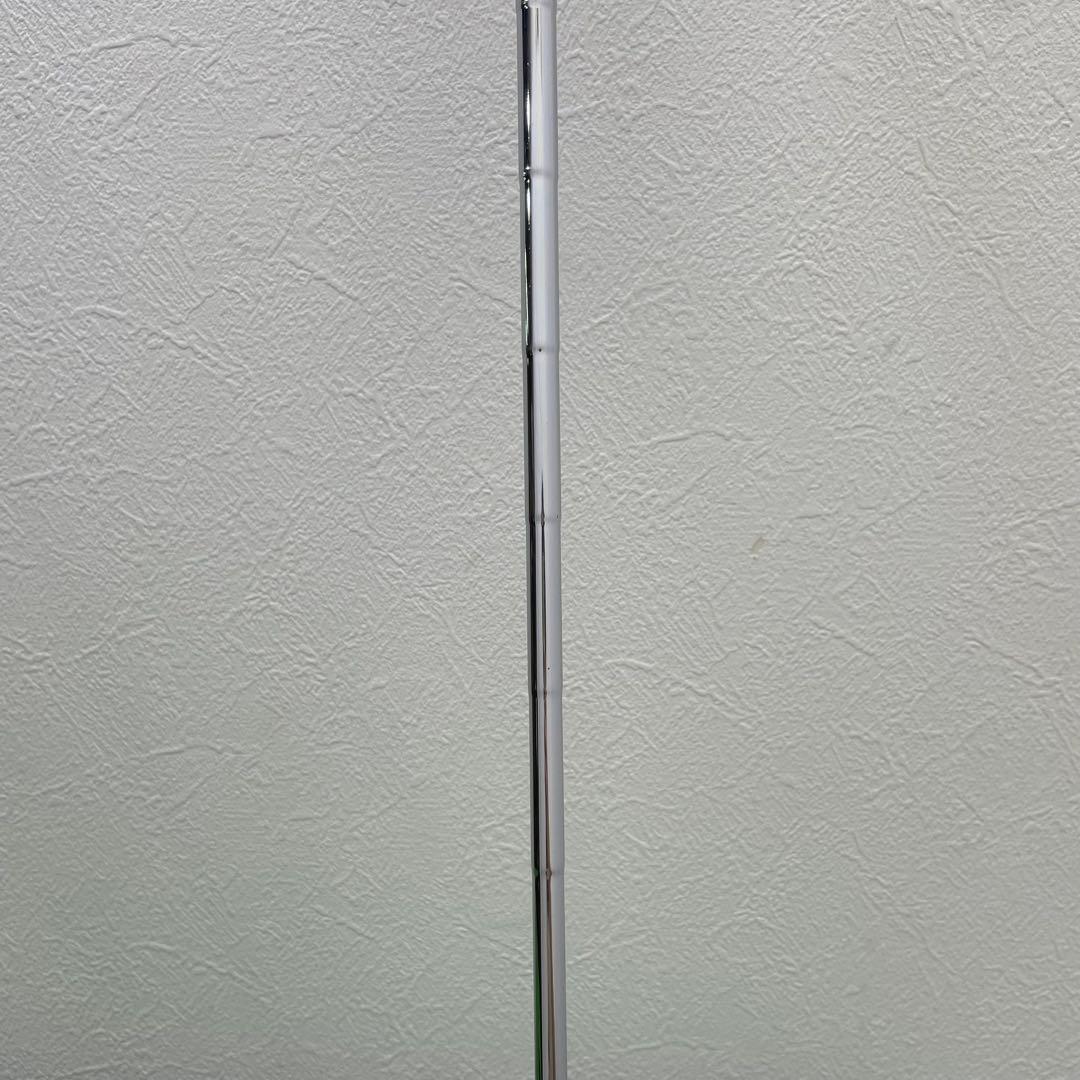 希少　陶器製パター　実用