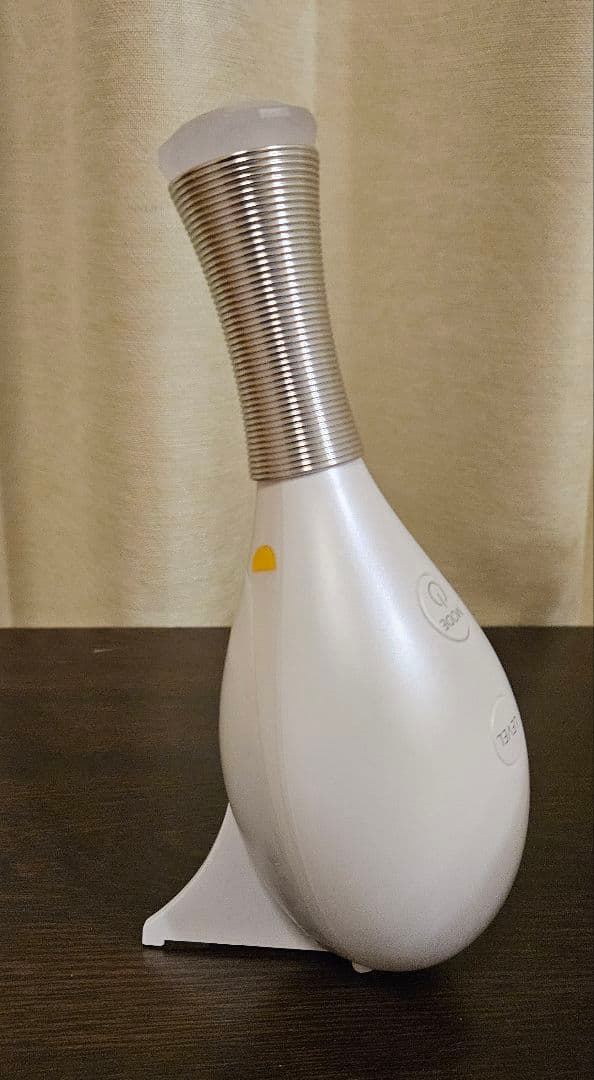 【新品・未使用品】AiMY エイミー ビーブラッシュ AIM-BT130