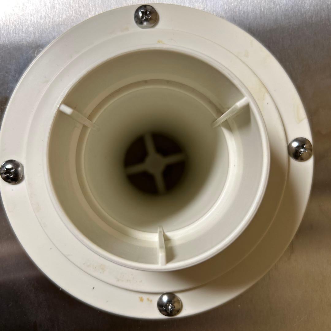 美品 業務用 卓上型自動酒かん器　TAIJI タイジ 自動酒かん器 Ti-1