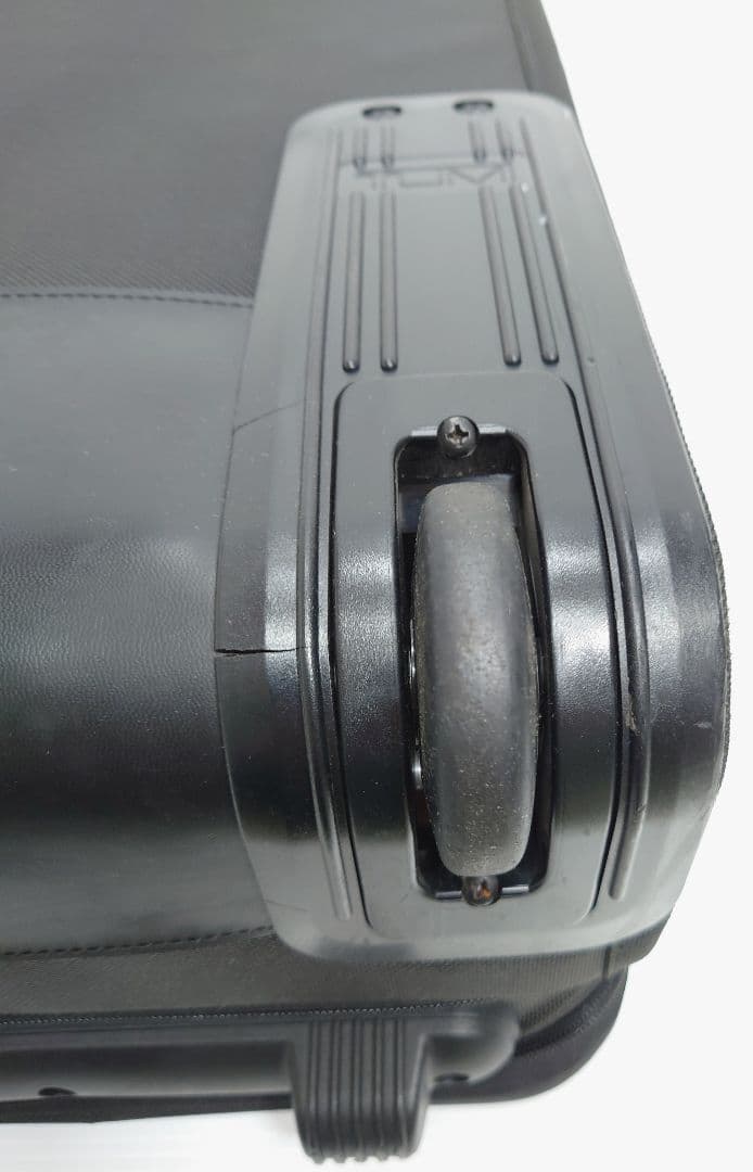 トゥミ(TUMI)キャリーケース(2279D3)