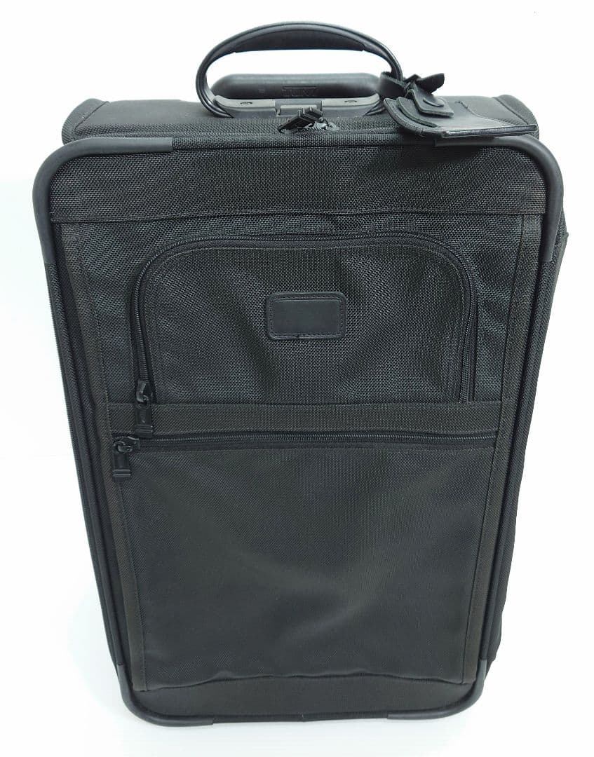 トゥミ(TUMI)キャリーケース(2279D3)