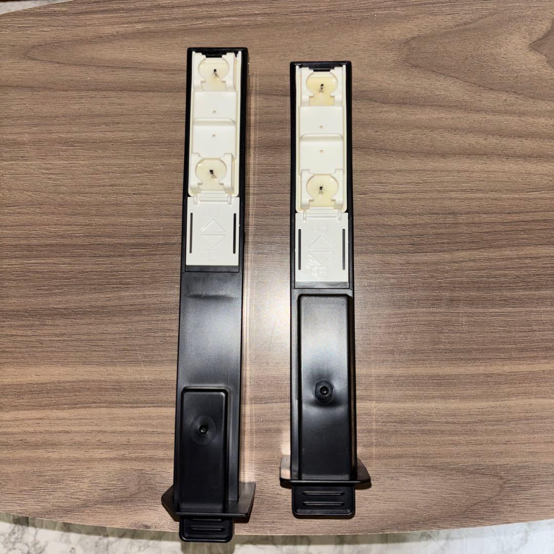 【2024年製】SHARP加湿空気清浄機　KI-TX75 ※加湿フィルター新品