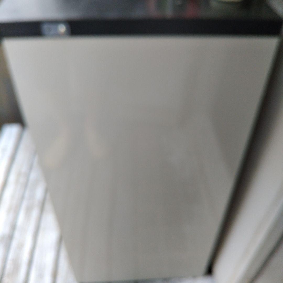 物置【引き取り限定】