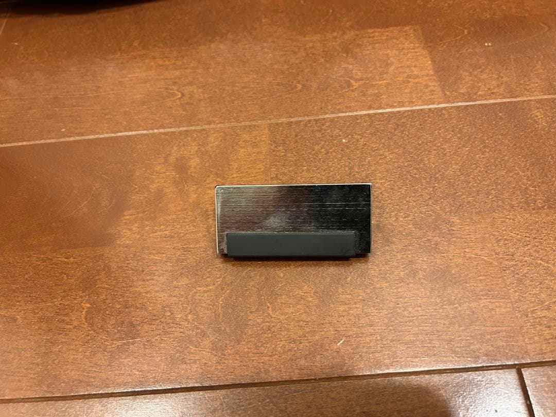 スポーツスタートランプ製キング&クイーンシート